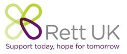 Rett UK