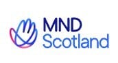 MND Scotland